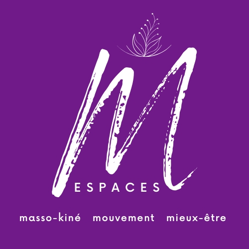 LOGO ESPACES M